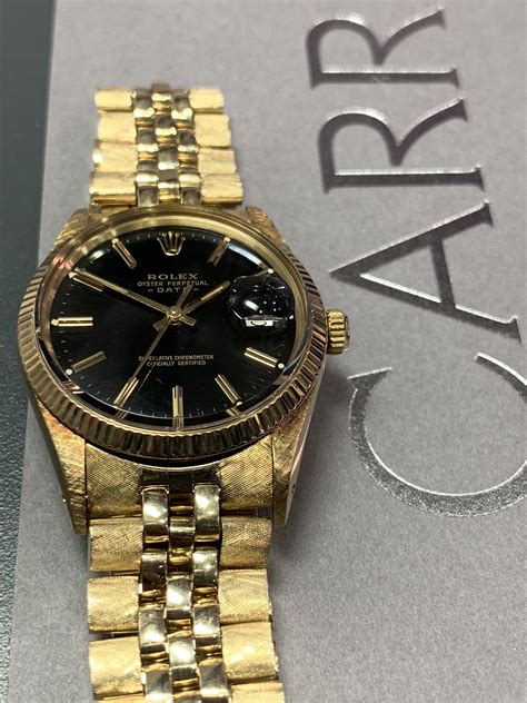 antique oyster perpetual rolex gold price|rolex oyster perpetual old models.